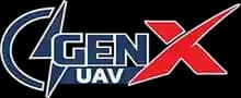 GenX UAV Battery
