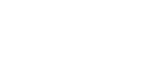 GenX UAV Battery